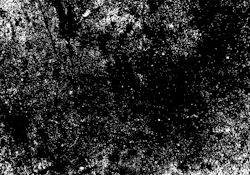 Grunge retro texture of the old wall. Vector illustration Grunge retro texture of the old wall. Vector illustration