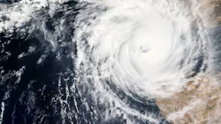 Hurricane.jpg Hurricane.jpg