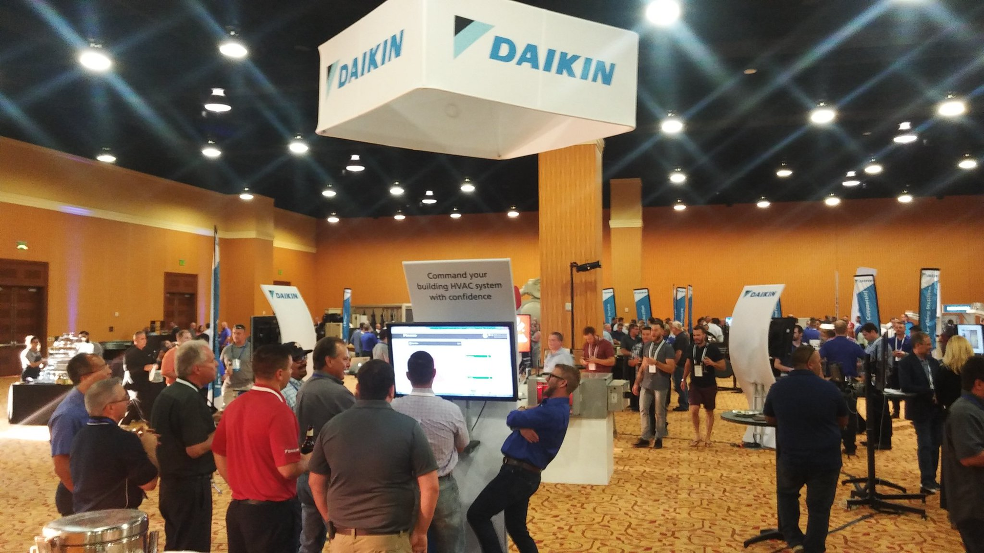 Daikin_SanAntonio