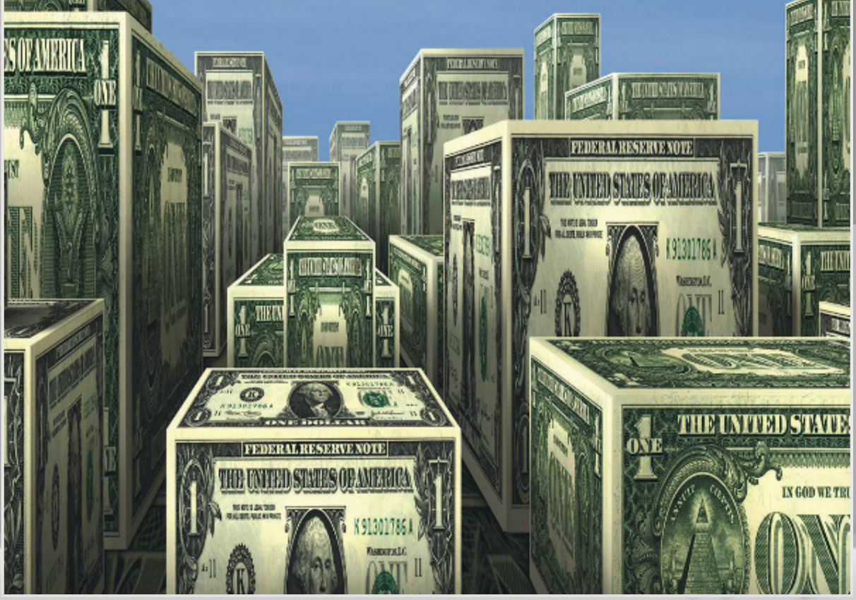 November_Money_cover