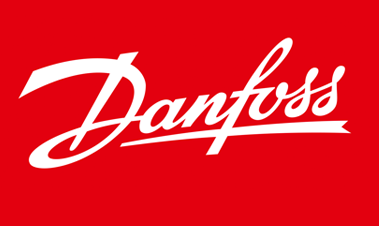Danfoss_logo