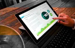 Aircuity 2.0 Aircuity 2.0