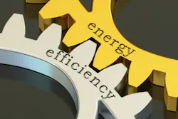Energy_Efficiency_fit Energy_Efficiency_fit