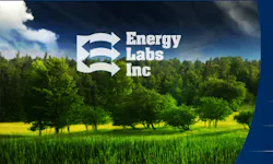 Energy Labs logo Energy Labs logo