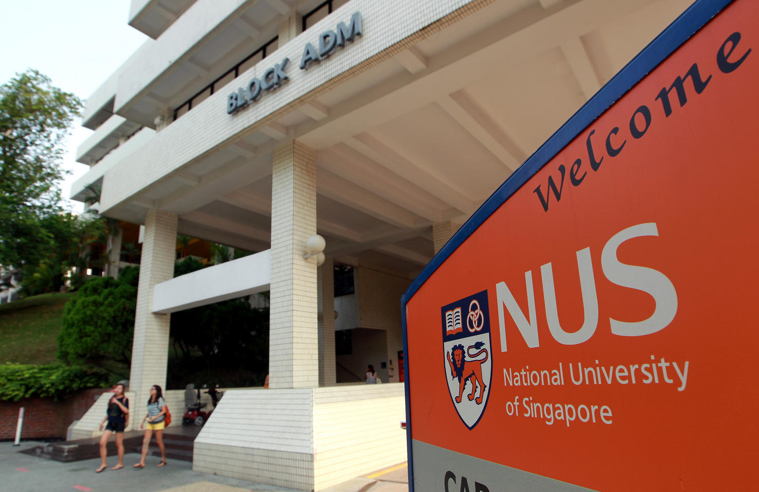 NUS_Singapore_ME