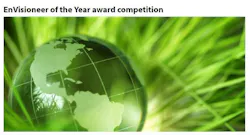 Danfoss Envisioneer of the Year submittal page Danfoss Envisioneer of the Year submittal page