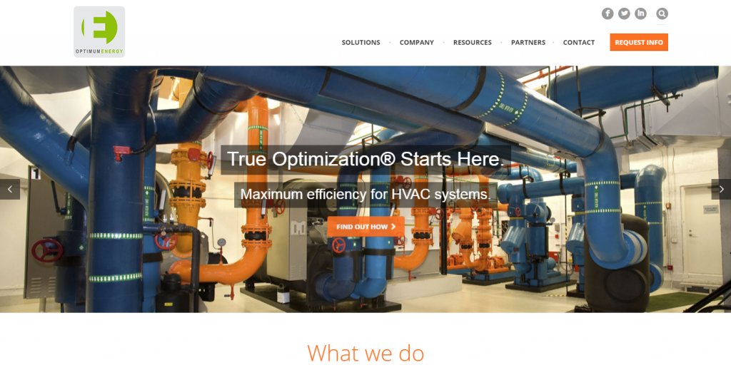 Optimum_energy_banner