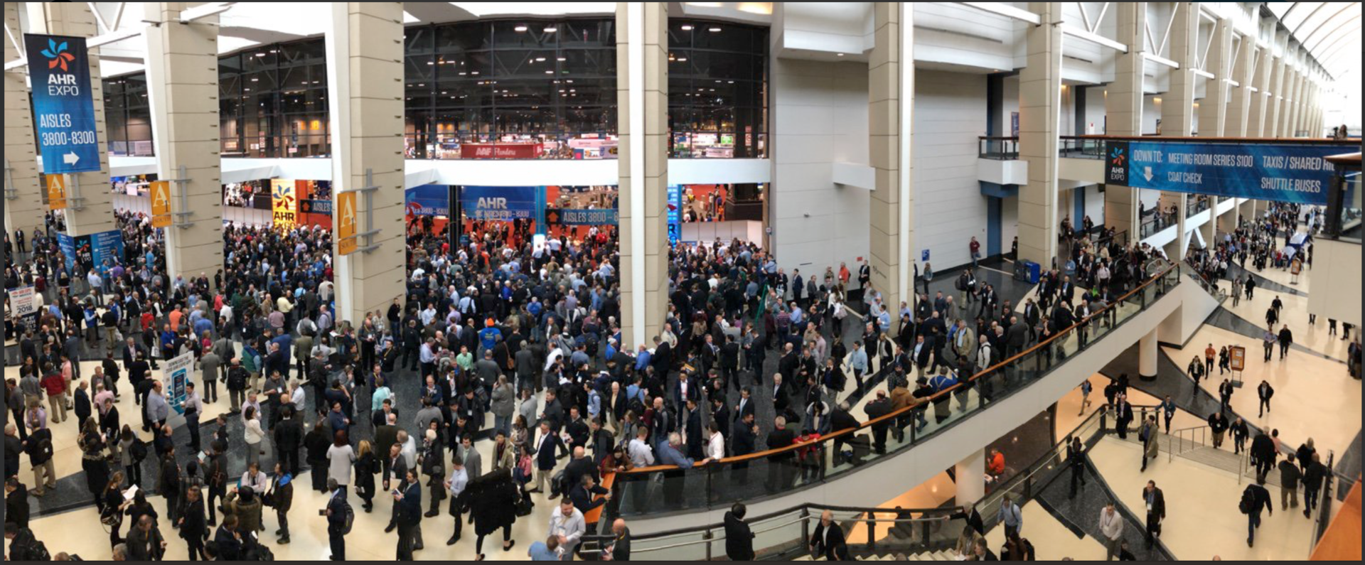 AHR_2018_wide-angle_opener