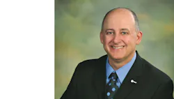 William C. (Bill) Siegel William C. (Bill) Siegel