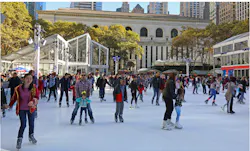 Bryant_Park_NYC_Ice_Rink Bryant_Park_NYC_Ice_Rink