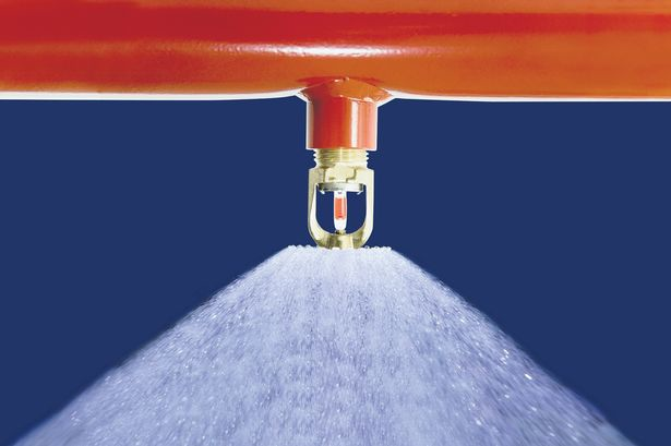 AMCA_Fire_sprinklers