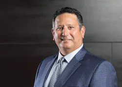 MCAA_Michael-Brandt.jpg MCAA_Michael-Brandt.jpg