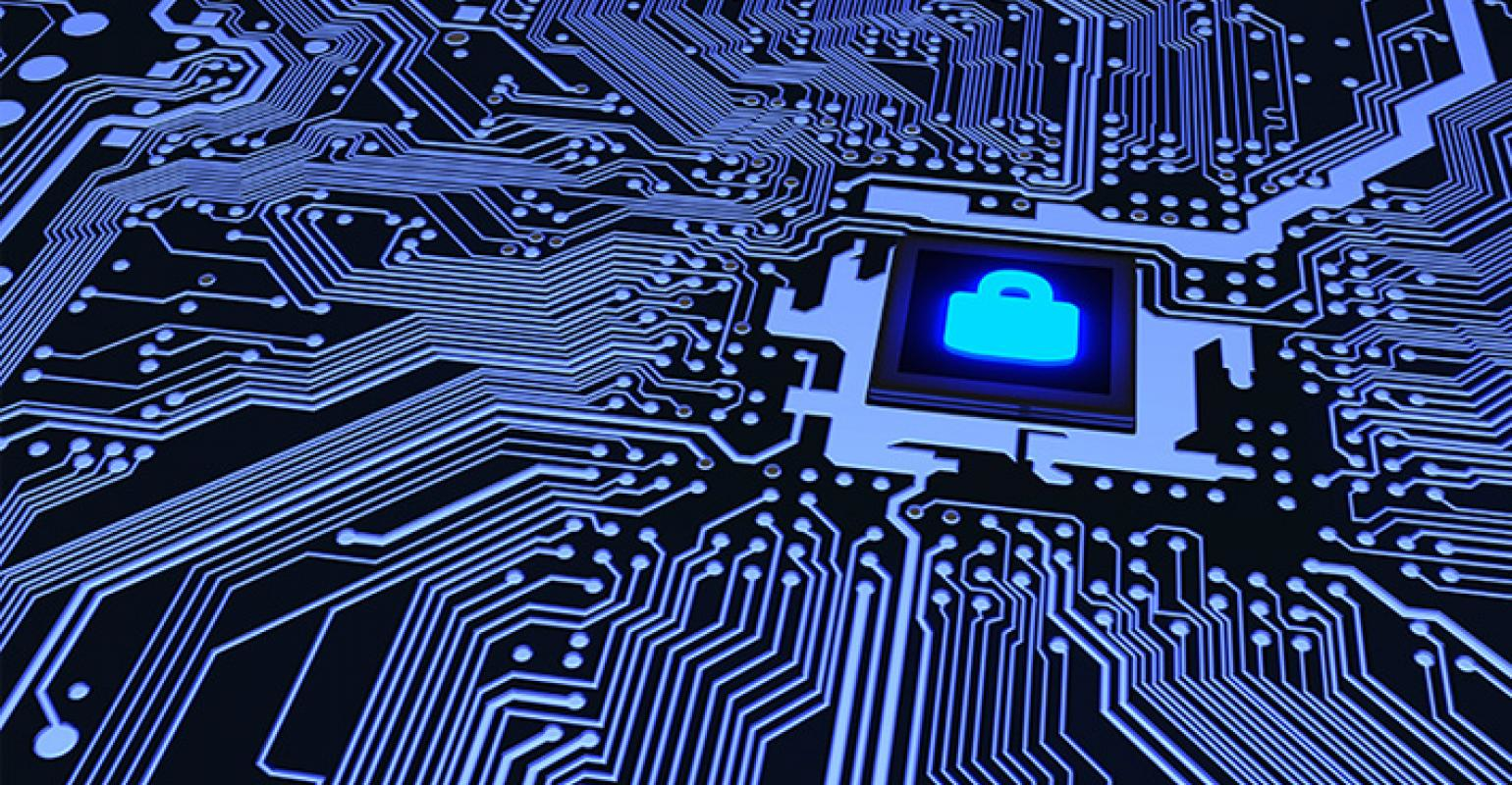 Cybersecurity_Chipley2