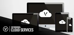 Vectorworks Cloud Services Vectorworks Cloud Services