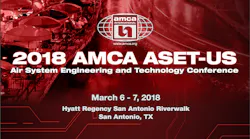 AMCA_ASET_SA AMCA_ASET_SA