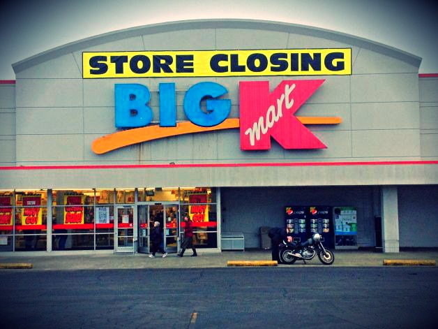 Kmart-Retail-collapse
