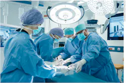 Optimizing_OR_OE Optimizing_OR_OE