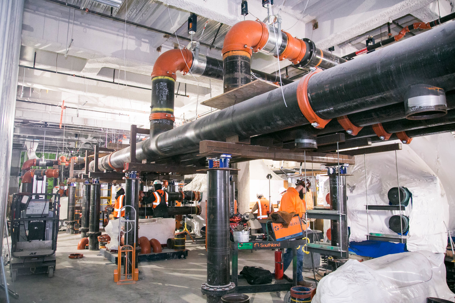 Central_Plant_Southland1