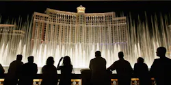 Bellagio_fountains_Vegas Bellagio_fountains_Vegas