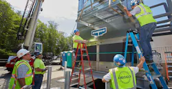 New England Biolabs New England Biolabs