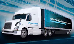 Daikin_truck_roadshow Daikin_truck_roadshow