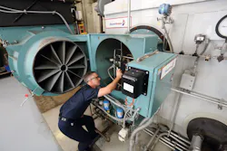 CleaverBrooks_6_ways CleaverBrooks_6_ways