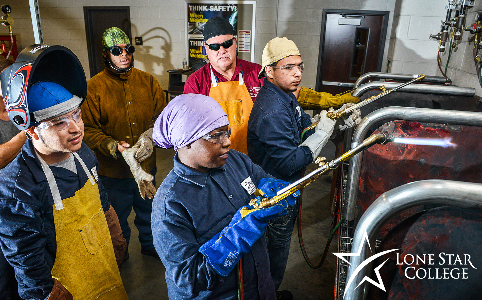 Welding_class_AWS_LSC