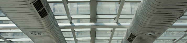 Arcuity_environmental_shot