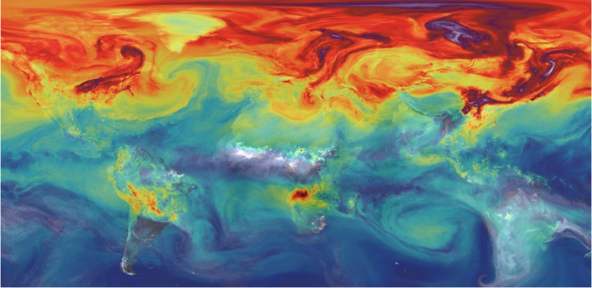 Climate_change_NASA
