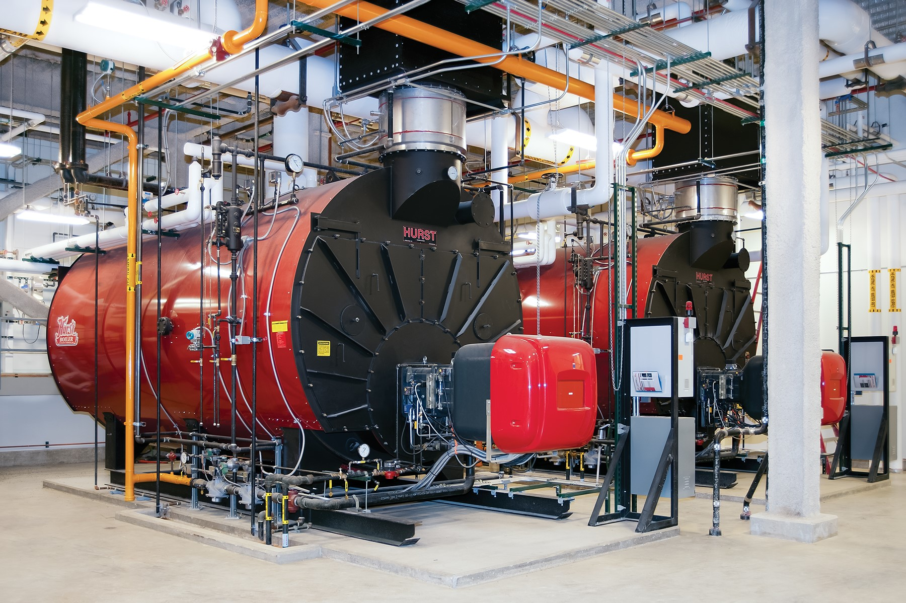 Boilers w Economizers.jpg