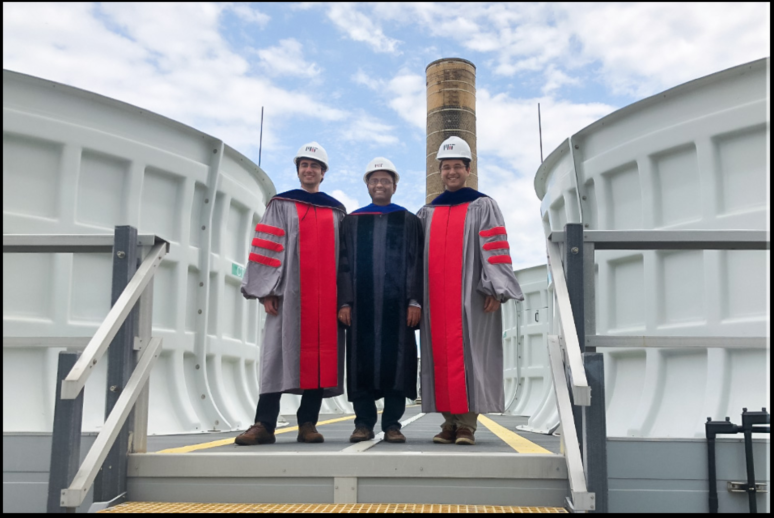 MIT_Engineering_cooling_towers