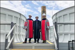 MIT_Engineering_cooling_towers MIT_Engineering_cooling_towers