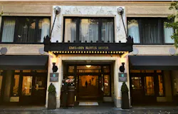Embassy_Suites_Portland Embassy_Suites_Portland