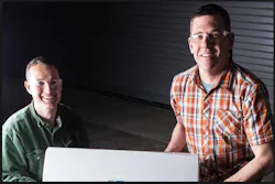 NREL_EcoSnap_B&W NREL_EcoSnap_B&W