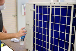 Clear_coating_can_protect_cabinet Clear_coating_can_protect_cabinet