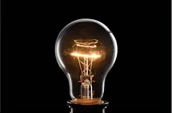Light_bulb_istock Light_bulb_istock