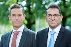 Christiansen_Plattner.jpg Christiansen_Plattner.jpg