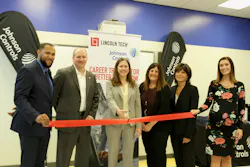 JohnsonControls_LincolnTech_ribbon JohnsonControls_LincolnTech_ribbon