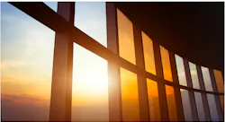 Screen_Shot_twilight Screen_Shot_twilight