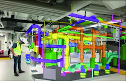 HPAC Engineering - 2018 HPAC Engineering - 2018