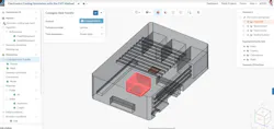 SimScale_art1 SimScale_art1