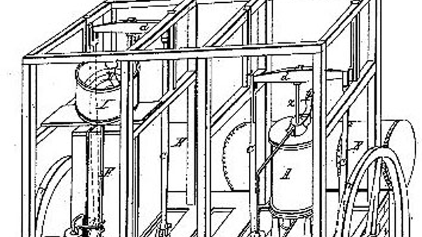 Gorrie_details_icemaker