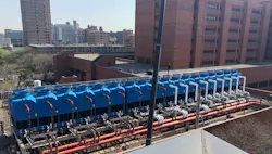 Bronx_microbial_guard Bronx_microbial_guard