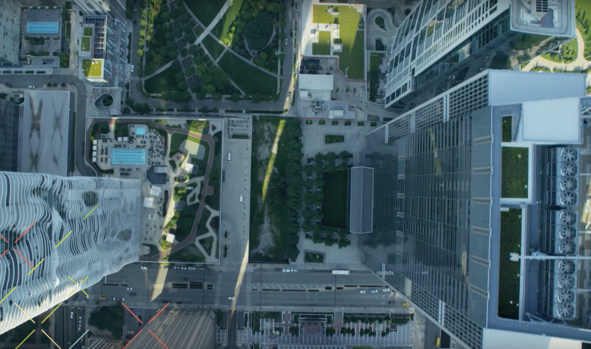 Greenbuild_2018_video