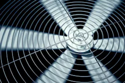 AMCA_Fan_Guidelines AMCA_Fan_Guidelines