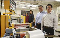 CU_Boulder_screenshot CU_Boulder_screenshot