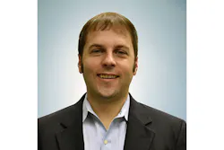 Jeff-Underwoo-- RectorSeal.jpg Jeff-Underwoo-- RectorSeal.jpg