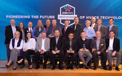 AHR2019_Inno_Winners.jpg AHR2019_Inno_Winners.jpg