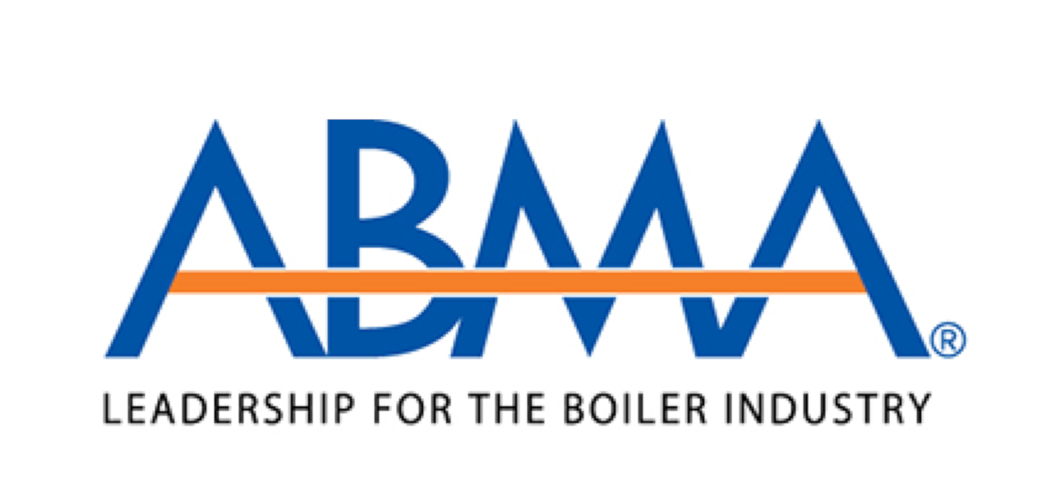 American Boiler Manufacturers Association's logo