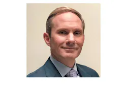 Uponor-John-Schleiter-2019.jpg Uponor-John-Schleiter-2019.jpg